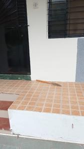 Bedroom Image of 1800 Sq.ft 2 BHK Villa for rent in Godoli Satara for Rs. 15000