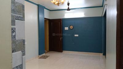 BHK Flats for Rent in Sector 8, Kharghar, Navi Mumbai 5+ BHK