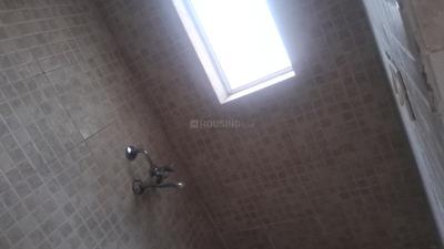Image of 825 Sq.ft 2 BHK Apartment / Flat for sale in Paras Tierea, Sector 137, Noida for Rs. 6900000