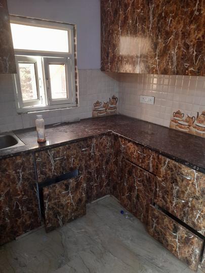 C Block, Preet Vihar Property Details Video 1