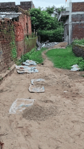 Image of 435 Sq.ft Residential Plot / Land for sale in Pandra, Ranchi for Rs. 1500000