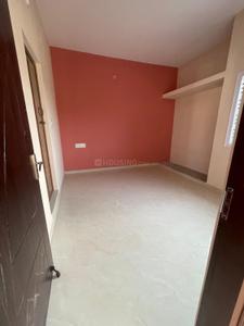 Bedroom Image of 2000 Sq.ft 3 BHK Independent House for sale in Dinnur Hosur for Rs. 12000000