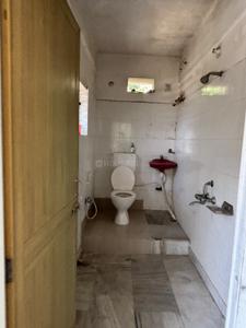Image of 1000 Sq.ft 2 BHK Independent House for rent in Piska More, Ranchi for Rs. 12000
