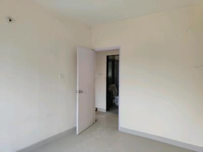 Bedroom Image of 1200 Sq.ft 3 BHK Apartment / Flat for sale in TATA New Haven Boisar II, Boisar Mumbai for Rs. 6500000