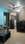 Swapna Srushti Living Room 1