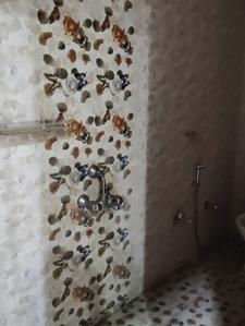 Image of 1500 Sq.ft 3 BHK Apartment / Flat for rent in Katanga, Jabalpur for Rs. 18000