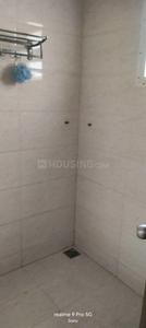 Bathroom Image of 1700 Sq.ft 3 BHK Apartment / Flat for sale in Klassik Landmark, KPC Layout Bengaluru for Rs. 28800000