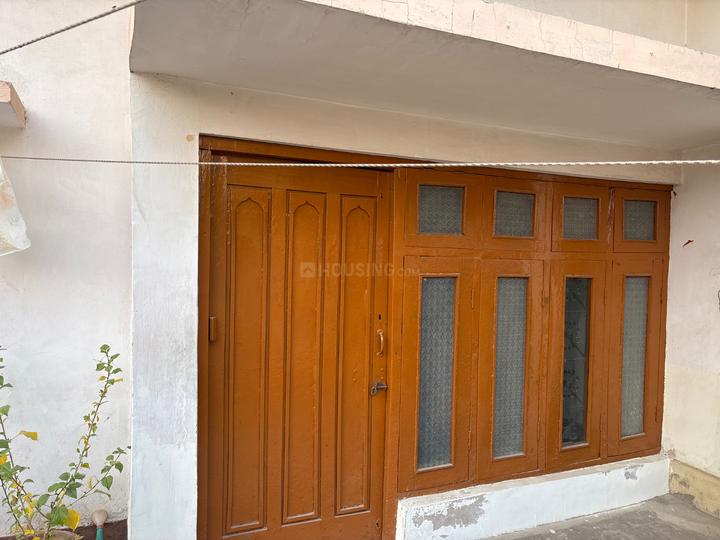 Juhi Kalan, Saket Nagar Outside View 1