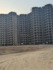 Image of 1490 Sq.ft 3 BHK Apartment / Flat for sale in Avalon Rosewood, Sector 16, Bhiwadi for Rs. 8250000