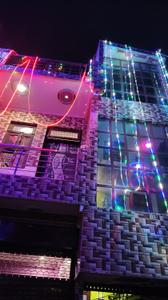 Image of 1500 Sq.ft 6 BHK Independent House for sale in Lal Kuan, Ghaziabad for Rs. 6500000