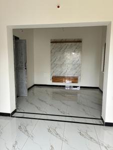 Hall Image of 1350 Sq.ft 2 BHK Builder Floor for rent in Sarpavaram Kakinada for Rs. 15000