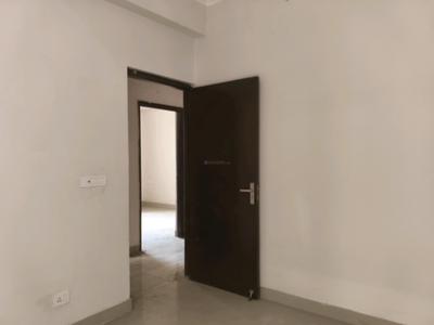 Bedroom Image of 1115 Sq.ft 3 BHK Apartment / Flat for sale in NBCC Golf Homes, Noida Extension Greater Noida for Rs. 8300000