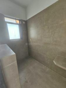 Bathroom Image of 2200 Sq.ft 3 BHK Apartment / Flat for sale in Gangapur Nashik for Rs. 15000000
