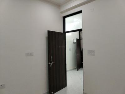 Bedroom Image of 750 Sq.ft 2 BHK Apartment / Flat for sale in Kambakshpur Noida for Rs. 3082150