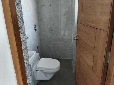 Image of 1485 Sq.ft 3 BHK Penthouse for sale in Anand Skylyf, Chandkheda, Ahmedabad for Rs. 8600000