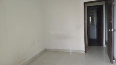 Bedroom Image of 900 Sq.ft 2 BHK Apartment / Flat for sale in Signature Global The Roselia, Sector 95A Gurgaon for Rs. 5400000