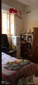 Bedroom Image of 470 Sq.ft 1 BHK Apartment / Flat for sale in Bhiwandi Thane for Rs. 2700000