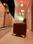 Freedom fighter enclave Bedroom 3