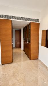 Hall Image of 3400 Sq.ft 4 BHK Apartment / Flat for sale in Alwarpet Chennai for Rs. 100000000