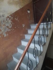 Image of 3600 Sq.ft 8 BHK Independent House for sale in Jhotwara, Jaipur for Rs. 19000000