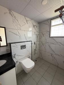 Image of 2200 Sq.ft 3 BHK Apartment / Flat for rent in Halasuru, Bengaluru for Rs. 160000