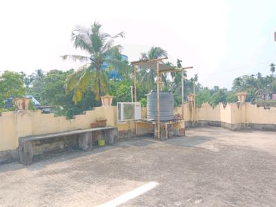 Lobby Image of 1600 Sq.ft 4 BHK Independent House for sale in Malancha Mahi Nagar Kolkata for Rs. 4200000