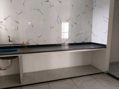 Aaryan Opulence Kitchen 4