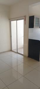 Hall Image of 1150 Sq.ft 3 BHK Penthouse for sale in Sevasi Vadodara for Rs. 3300000