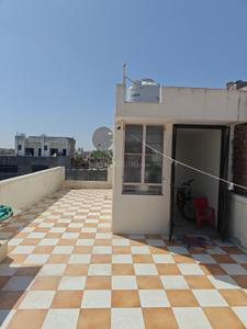 Image of 750 Sq.ft 2 BHK Independent House for sale in Bindayaka, Jaipur for Rs. 3800000
