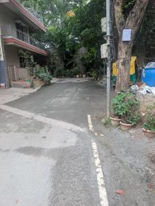 Image of 1350 Sq.ft 4 BHK Independent House for sale in Thippasandra, Bengaluru for Rs. 33400000