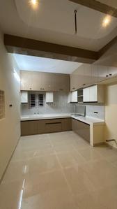 Kitchen Image of 1800 Sq.ft 3 BHK Independent House for sale in Pannimadai Coimbatore for Rs. 8300000
