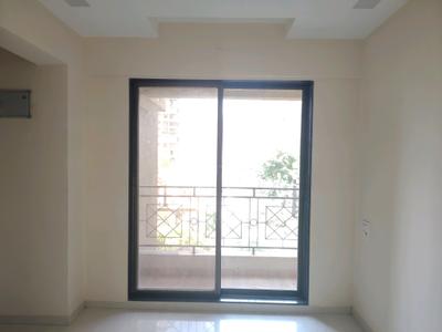 Living Room Image of 1700 Sq.ft 3 BHK Apartment / Flat for rent in Thane West Thane for Rs. 71000