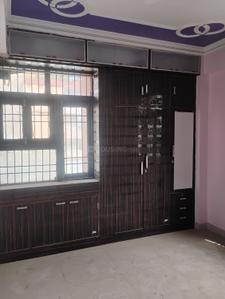 Bedroom Image of 1600 Sq.ft 2 BHK Apartment / Flat for rent in Danapur Patna for Rs. 18000