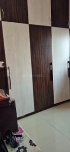 Bedroom Image of 900 Sq.ft 2 BHK Apartment / Flat for sale in Rajdhani Township Mehsana for Rs. 3200000