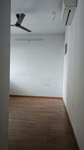 Bedroom Image of 1180 Sq.ft 2.5 BHK Apartment / Flat for sale in Lodha Lakeshore Greens, Palava Phase 2 Thane for Rs. 8400000