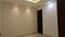 A NSC Fortune City Bedroom One 1