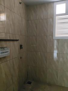 Bedroom Three Image of 1036 Sq.ft 3 BHK Apartment / Flat for sale in Siruseri Chennai for Rs. 8500000