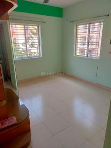 Hall Image of 1180 Sq.ft 3 BHK Apartment / Flat for sale in Jain Dream Park, Garia, Sonarpur Kolkata for Rs. 5400000