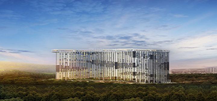 MICL Aaradhya Parkwood 1 Main Image 1