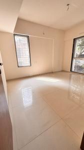 Bedroom Image of 1300 Sq.ft 3 BHK Apartment / Flat for sale in SV Rambaug Co Hsg Society, Kothrud Pune for Rs. 17900000