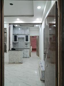 Main Entrance Image of 600 Sq.ft 1 BHK Apartment / Flat for sale in Sector 74 Noida for Rs. 2500001