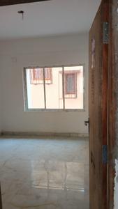 Hall Image of 1100 Sq.ft 3 BHK Apartment / Flat for sale in New Town Kolkata for Rs. 8500000