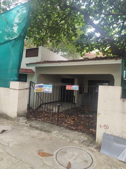 Thirumalai Nagar Perungudi Main Image 1