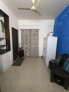 Hall Image of 1147 Sq.ft 2 BHK Apartment / Flat for sale in Sri Krishna Excel Stone by Sri Krishna Builders And Developers, Varthur Bengaluru for Rs. 7250000
