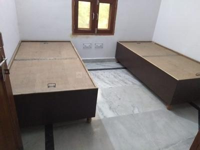 Image of PG FOR GIRLS in Rajendra Nagar, Ghaziabad