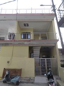 Image of 1350 Sq.ft 3 BHK Independent House for sale in Design Arcade, Chandrabani, Dehradun for Rs. 6500000