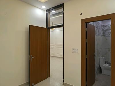 Bedroom Image of 1300 Sq.ft 3 BHK Builder Floor for sale in Vasundhara Ghaziabad for Rs. 12000000