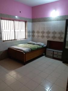 Bedroom Image of 2808 Sq.ft 4 BHK Villa for sale in Kabir Nagar Raipur for Rs. 15000000
