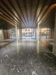Image of 1836 Sq.ft 3 BHK Apartment / Flat for sale in Kailash Aura, Nana Chiloda, Ahmedabad for Rs. 9100000