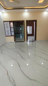 Hall Image of 2100 Sq.ft 3 BHK Duplex for sale in Keeranatham Coimbatore for Rs. 11000000